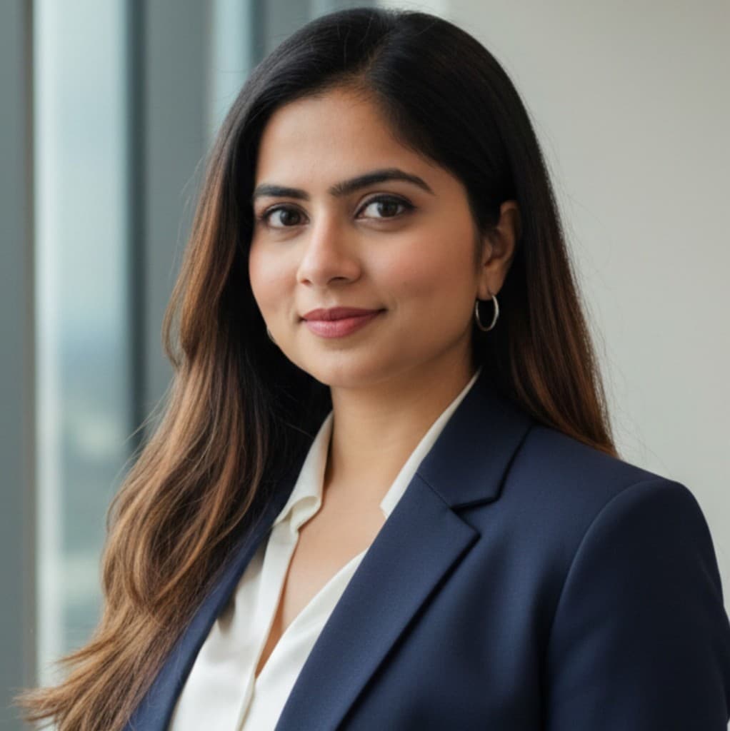 Dt. Anmol Makkar